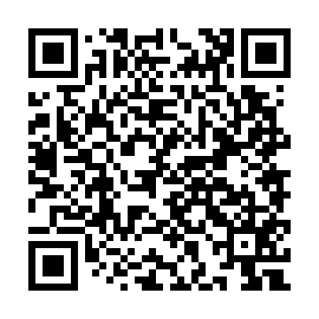 QR code for IHN755