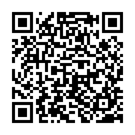 QR code for IHO184