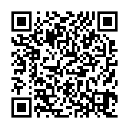 QR code for IHP221