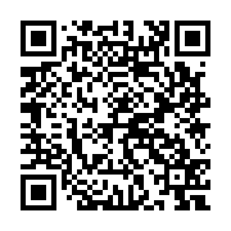 QR code for IHQ137