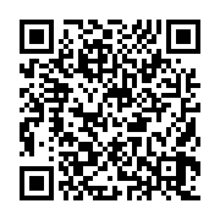 QR code for IHQ568