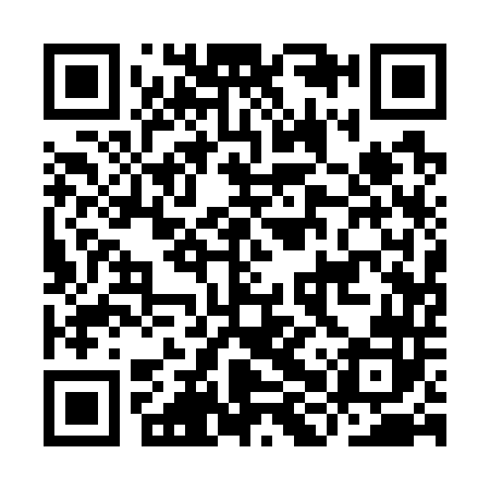 QR code for IHQ742