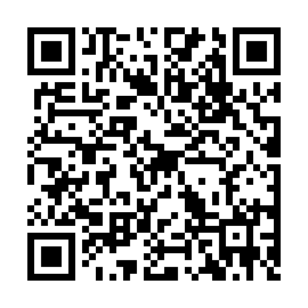 QR code for IHR010