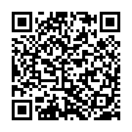 QR code for IHR059