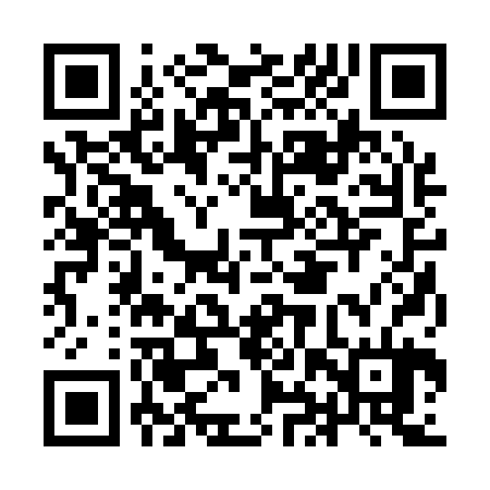 QR code for IHR124