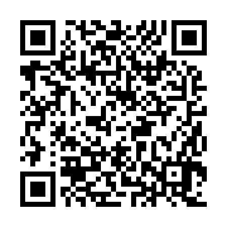 QR code for IHR986