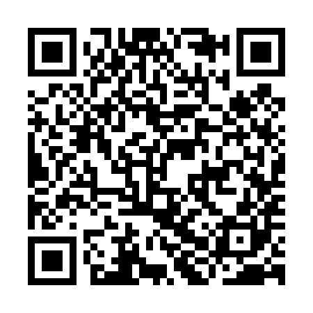 QR code for IHS480
