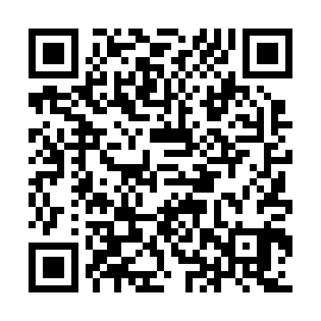 QR code for IHT201