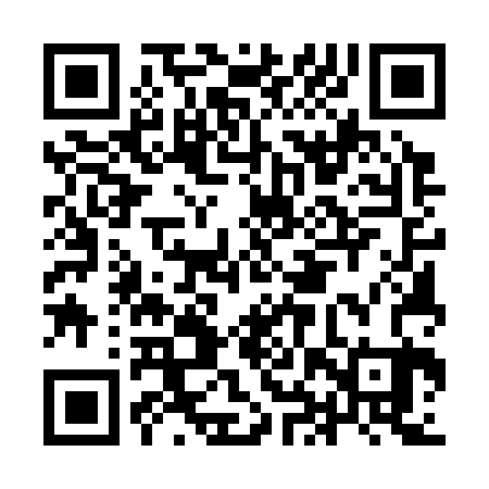 QR code for IHU323