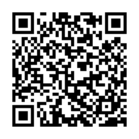 QR code for IHU427