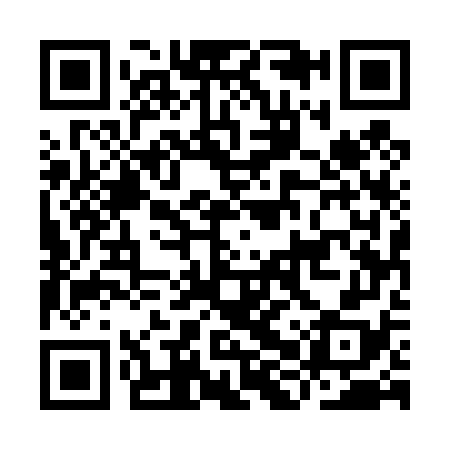 QR code for IHU478