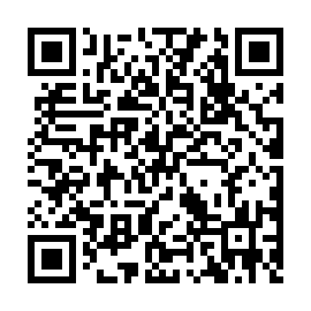 QR code for IHV413