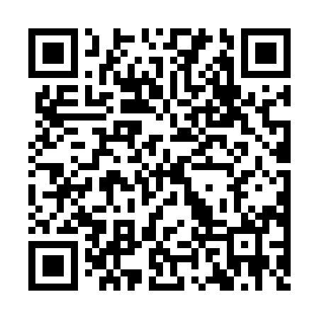 QR code for IHV590