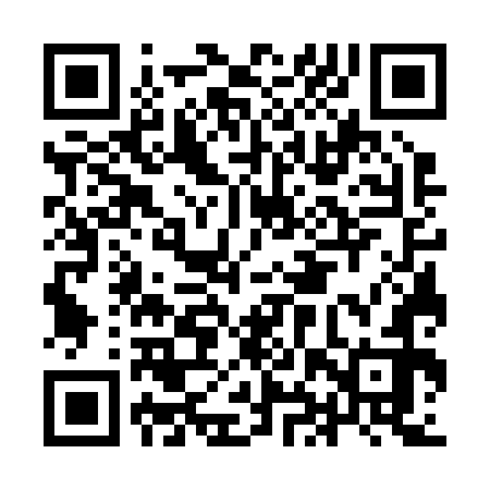 QR code for IHW272