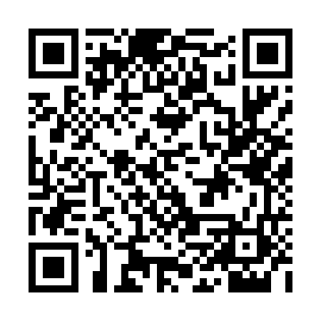 QR code for IHW462