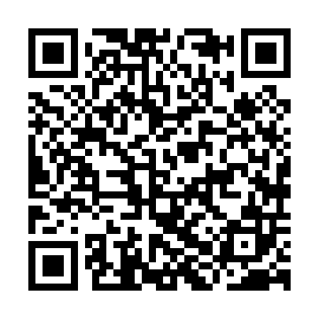 QR code for IHX002