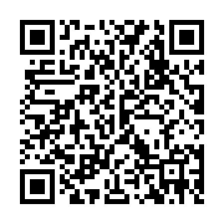 QR code for IHX085