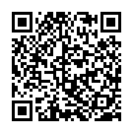 QR code for IHX209