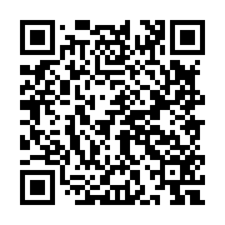 QR code for IHX856