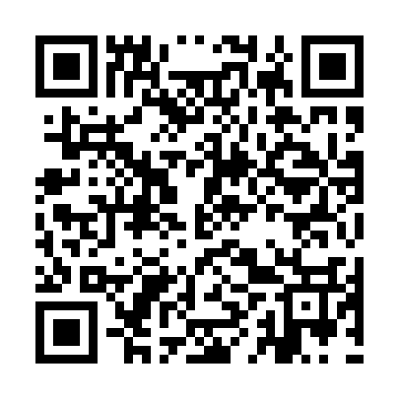 QR code for IHY037