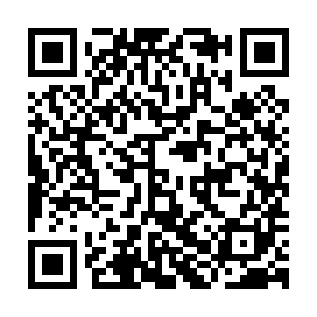 QR code for IHY081