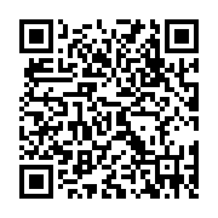 QR code for IHY176