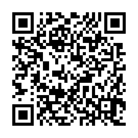 QR code for IHZ784