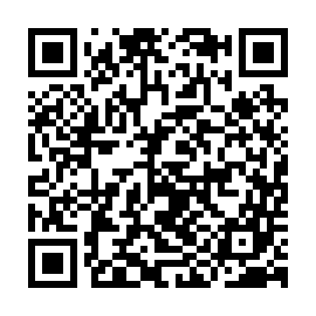 QR code for IIA247
