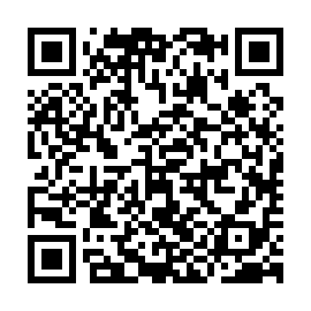 QR code for IIB118