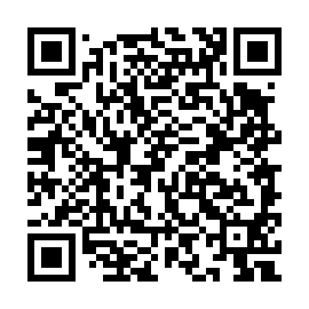 QR code for IID490