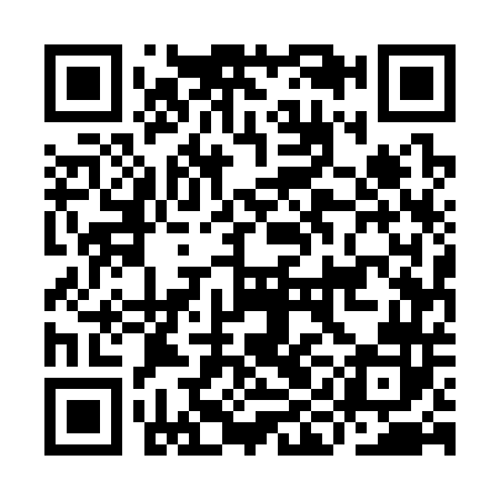 QR code for IIE342