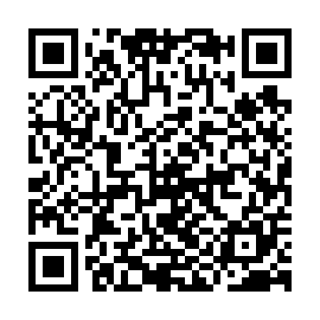 QR code for IIE605