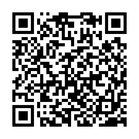 QR code for IIE713