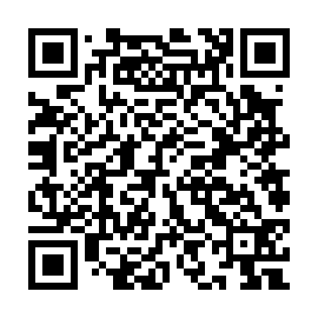 QR code for IIF032