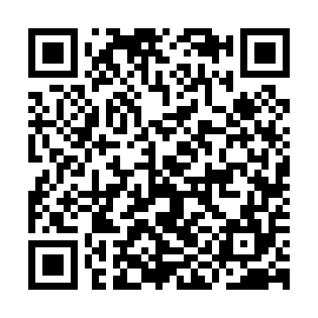 QR code for IIF054