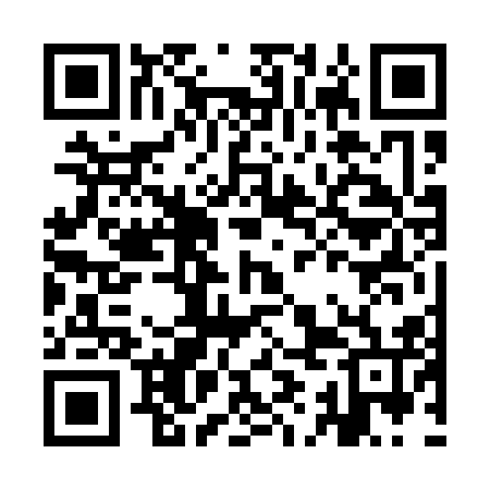 QR code for IIF116