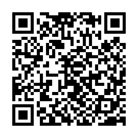 QR code for IIF468