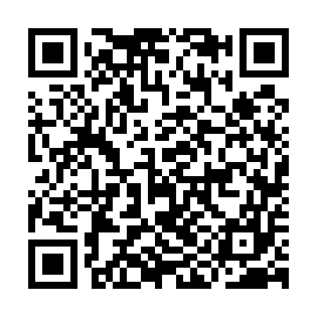 QR code for IIF557
