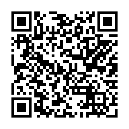 QR code for IIF630
