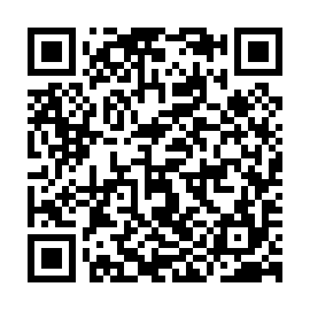 QR code for IIG094