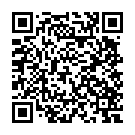 QR code for IIG447