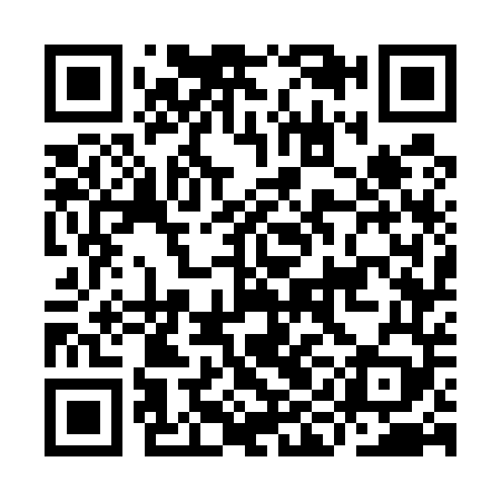 QR code for IIG549