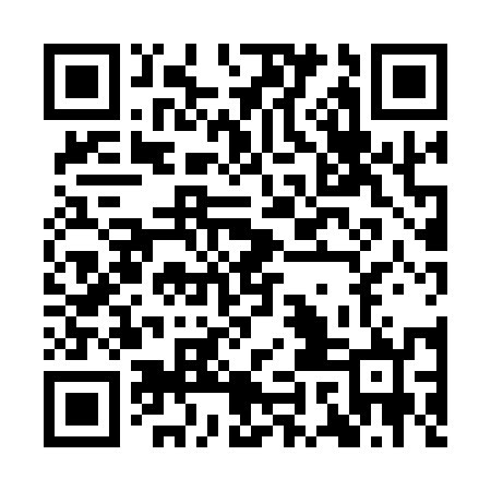 QR code for IIH152