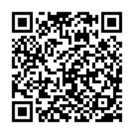 QR code for IIH199