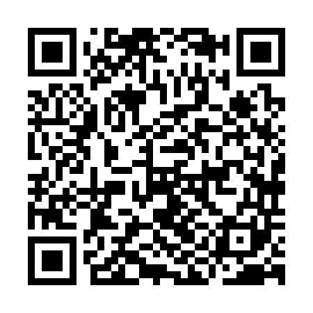 QR code for IIH341