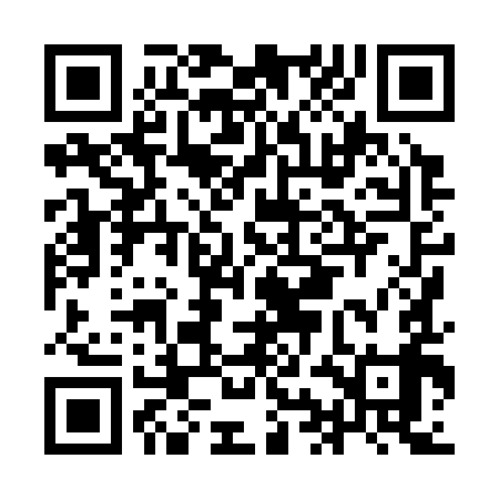 QR code for IIH399