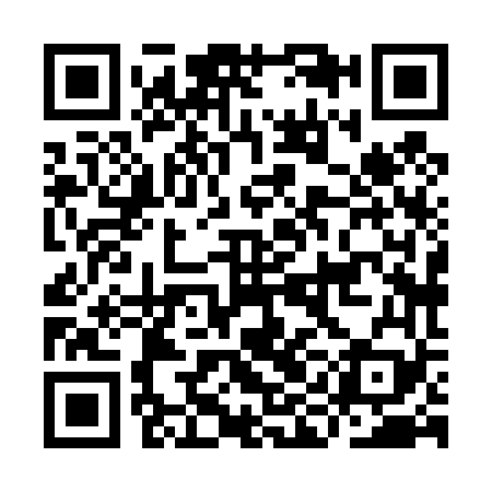 QR code for IIH469