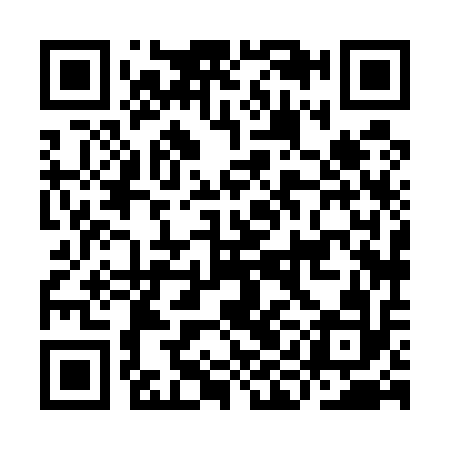 QR code for IIH512