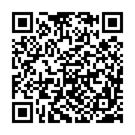 QR code for IIH596