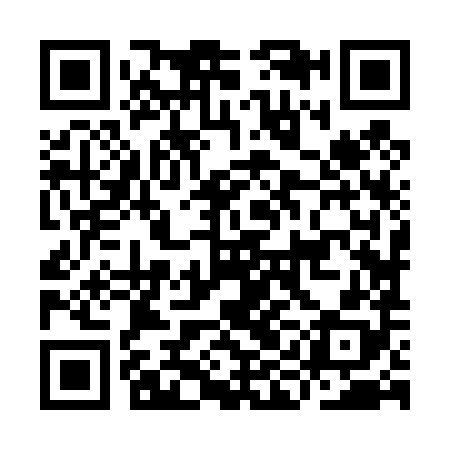 QR code for IIJ488